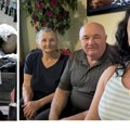 Priča o slici: Iz izbegličke kolone preko Kosova do Arizone u tri decenije (VIDEO)