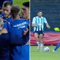 Gol sezone u Superlii već u četvrtom kolu? Milojević opalio po lopti, ovo morate da vidite