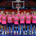 Mega drugi put izaziva studente iz Indijane, Avdalović traži veću energiju