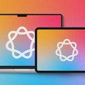 Apple priprema novi operativni sistem