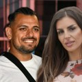 "Raskinuli smo jer nisam želela da rađam": Ena Čolić o Bori Santani: "Nisam htela ni sina da upoznam sa njim", evo da li je…