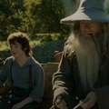 Gandalf i Frodo se vraćaju u novom filmu o Golumu