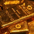 Zlato se vraća kući: Zašto Srbija povlači devizne rezerve u plemenitom metalu iz inostranstva i šta to znači za vas