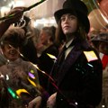Stiže novi film Lika Besona: Pogledajte trejler za film "Drakula: Večna ljubav"