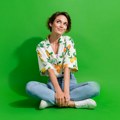 Horoskop za 22. avgust: Bik u osetljivoj fazi, Rak ima problem sa sujetom
