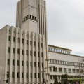Pokrajinska vlada finansira opremanje Etno kuće u Kisaču Za završetak adaptacije i stručnu opremu 15 miliona