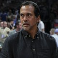 Poseban gost ispratio Srbiju na Evropsko prvenstvo: Jedno od najvećih imena NBA lige poslalo „orlove“ po evropsko zlato VIDEO…