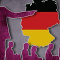 Немци на ивици очаја: За годину дана нестало више од 50 хиљада послова само у једној индустрији