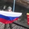 Ruske snage probile novi deo Ukrajine! Intenzivne borbe u toku, Rusi jačaju položaje! (video)