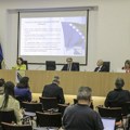 CIK BiH: Prevremeni izbori za predsednika Republike Srpske 23. novembra