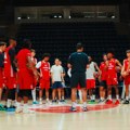 Zvezdi se "pridružilo" još jedno pojačanje: Među crveno-bele stigao miljenik Delija!