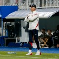 Vladan Milojević nakon pobede: „Želeli smo da vidimo reakciju!“ emotivne scene u rigi: Bogdanović ispraćen iz hotela kako…