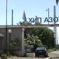 Ruši se Azotara u Pančevu - evo šta će se graditi