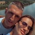 Kristijan Golubović i Kristina Spalević raskinuli, pa povukli još jedan potez: Evo o čemu je reč, fanovi razočarani