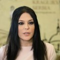 Sanja Tucaković nova direktorka JKP „Šumadija“?