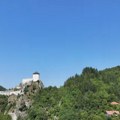 Kinezi i Rusi oduševljeni ovim srpskim gradom