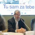 Svetski dan prevencije samoubistava Svakih 40 sekundi jedan život se ugasi osobe koje pate od depresije u posebnom su riziku