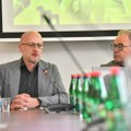 Nemanja Nenadić: Nepal i Srbiju po percepciji korupcije deli samo jedan indeksni poen
