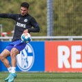 Čalhanoglu potpisao za Vukovar!