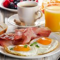 Imate više od 60 godina? Izbegavajte popularnu opciju za doručak