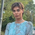 Шокантне тврдње Мина Врбашки молила сина познате певачице да имају интимне односе