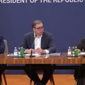 Sve legalno za 100 evra! Evo šta građanima omogućava legalizacija objekta! Imaćete velike pogodnosti za male pare!