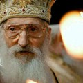 Како је патријарх Павле осудио насиље над албанским студентима