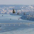 Parada „Snaga jedinstva“ u vazduhu: Spektakl gotovo celog RV i PVO u preletu i nova pitanja bez odgovora
