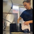 Od jutra do ponoći! Ovo je istina o sezonskom poslu u Hrvatskoj (video)