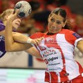 Crvena zvezda preskočila Mirditu i Švajcarkinje: Još jedan korak do istorije u Evropi