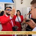 "Prisustvovao sam iznošenju čarčafa nakon što devojka izgubi nevinost": Voditelj izneo bizarne detalje sa romskih svadbi…