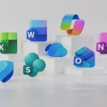 Microsoft Office dobija nove ikone: više boja, oblina i modernog dizajna
