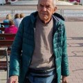 Ovo je čovek koji je nestao u Međugorju: Ako ga vidite odmah pozovite ovaj broj
