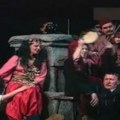 ''Osecam prazninu'' Brat Usnije Redžepove otkrio šta je uradio sa njenom kućom