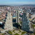 Vodič za legalizaciju objekata za 100 evra: Šta je sve potrebno od dokumentacije i koje naknade se plaćaju