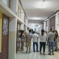 Demokratska unija Roma: Romska deca izložena školskom nasilju
