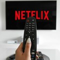 Ilon Mask pozvao na bojkot zbog promocije vouk kulture Netfliks izgubio 25 milijardi dolara za pet dana zbog crtanog filma
