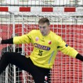 Derbi arkus lige pripao vojvodini: Saldatenka, Predović i ekipa na vrhu tabele