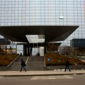 "Hrvatska je spremna da kupi Naftnu industriju Srbije": Oglasio se ministar privrede posle sankcija NIS-u