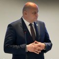 "Hrvatska je spremna da kupi Naftnu industriju Srbije": Oglasio se ministar privrede posle sankcija NIS-u