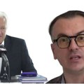 Nikolić – Ovo je Ćalovićev poraz, klijent mu nije poverovao