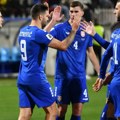 "Orlovi" se mučili, pa savladali autsajdera u Andori