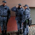 Turistička agentkinja iz ruske provincije: Ko regrutuje Kubance za borbe u Ukrajini?