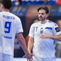 "Igrali smo kao ona stvar": Cela Evropa bruji o izjavi Hrvata, posle meča pričao o "skinutim gaćama"