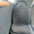 Planinarski maraton skraćuje trasu autobuske linije