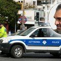 Detalji mafijaškog ubistva kontroverznog biznismena: Vlasniku fudbalskog kluba kombi preprečio put, izrešetan sa motora