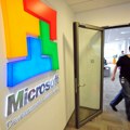 Majkrosoft i OpenAI pred istorijskom saradnjom! Gigant veštačke inteligencije prerasta u korporaciju sa javnim interesom, evo…