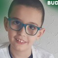 Павле (10) води борбу од првог удаха: Храбри дечак бије најтежу битку и није крај, дијагнозе се само нижу