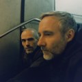 Autechre, legendarni engleski IDM duo, prvi put dolazI u Srbiju