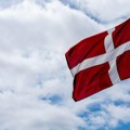 Noćna straža zbog Grenlanda: Danska vlada u 24-časovnoj budnosti zbog Trampa